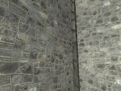 bhop_kyle thumb 42