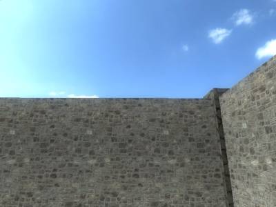 bhop_kyle thumb 101