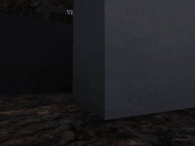 bhop_kyle thumb 31