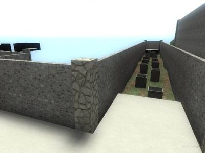 bhop_kyle thumb 15