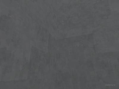 bhop_kyle thumb 82