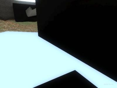 bhop_kyle thumb 81
