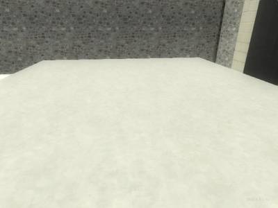 bhop_kyle thumb 26