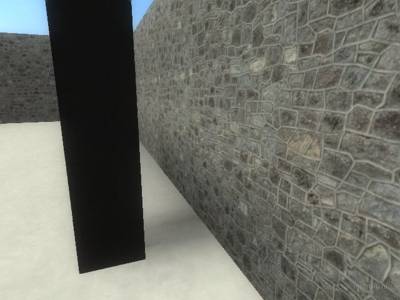 bhop_kyle thumb 91