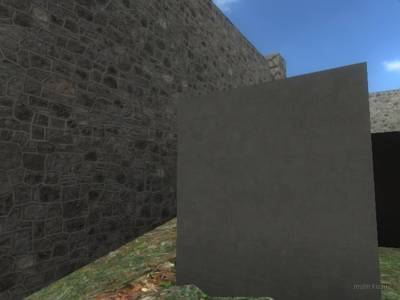 bhop_kyle thumb 76