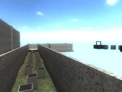 bhop_kyle thumb 122