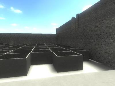 bhop_kyle thumb 11
