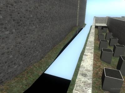 bhop_kyle thumb 80
