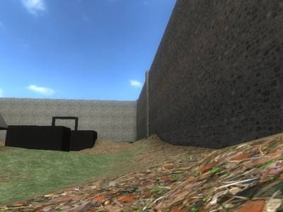bhop_kyle thumb 59