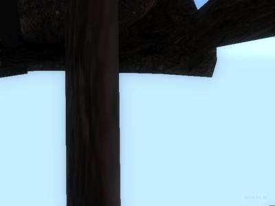 bhop_kyle thumb 67