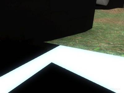 bhop_kyle thumb 60