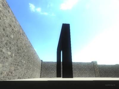 bhop_kyle thumb 12