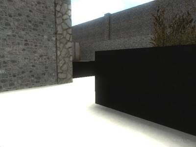 bhop_kyle thumb 64