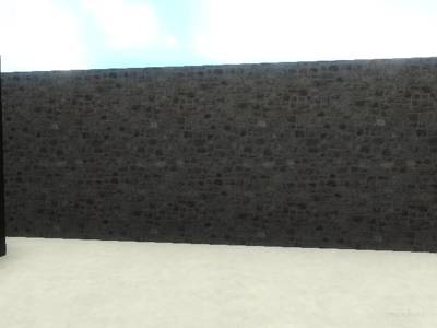 bhop_kyle thumb 74