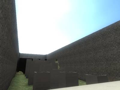 bhop_kyle thumb 75