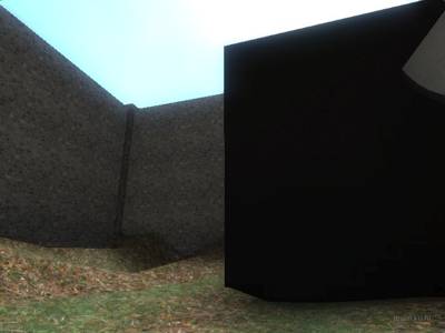 bhop_kyle thumb 8