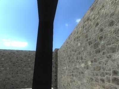 bhop_kyle thumb 27