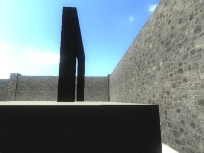 bhop_kyle thumb 99