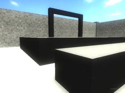 bhop_kyle thumb 20