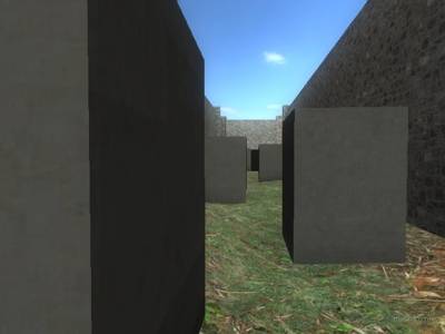 bhop_kyle thumb 109