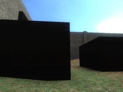 bhop_kyle thumb 51
