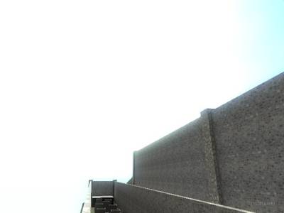bhop_kyle thumb 44