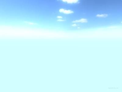 bhop_kyle thumb 22