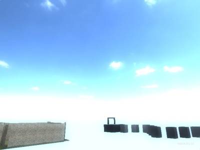 bhop_kyle thumb 10