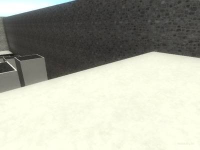bhop_kyle thumb 50