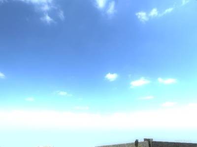 bhop_kyle thumb 62