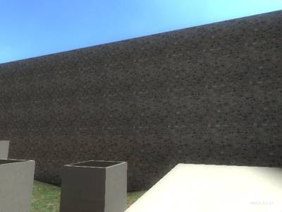 bhop_kyle thumb 90