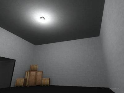 bhop_kyle thumb 49