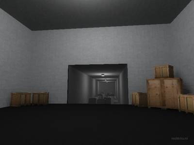 bhop_kyle thumb 110