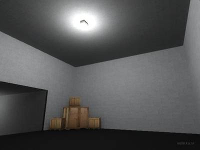 bhop_kyle thumb 71
