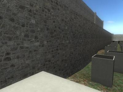 bhop_kyle thumb 24