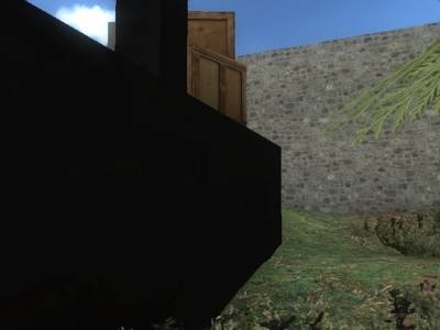 bhop_kyle thumb 115