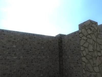 bhop_kyle thumb 57