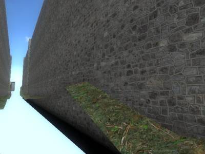 bhop_kyle thumb 116
