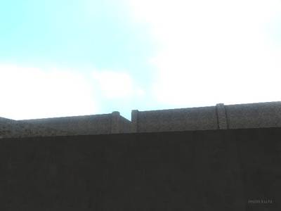 bhop_kyle thumb 83
