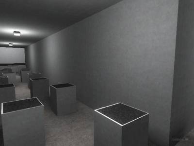 bhop_kyle thumb 66