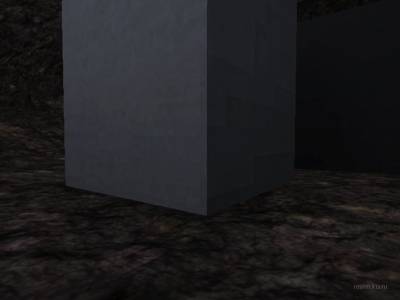 bhop_kyle thumb 37