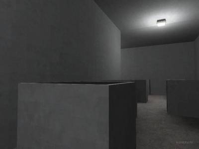 bhop_kyle thumb 86