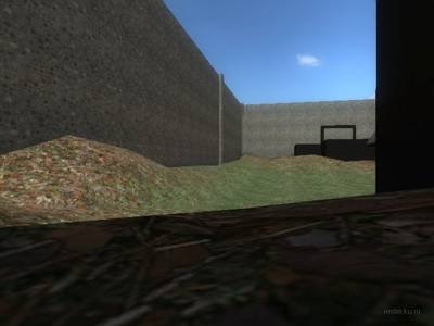 bhop_kyle thumb 108