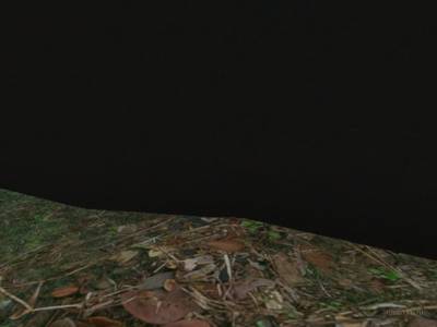 bhop_kyle thumb 41
