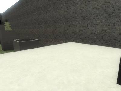 bhop_kyle thumb 69