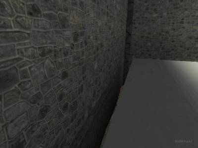bhop_kyle thumb 65