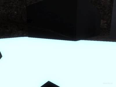 bhop_kyle thumb 79
