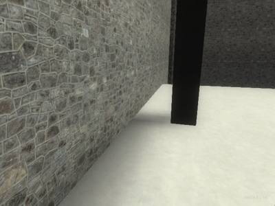 bhop_kyle thumb 92