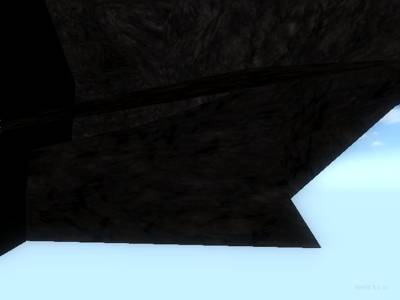bhop_kyle thumb 30