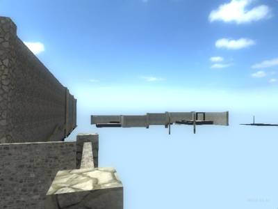 bhop_kyle thumb 104